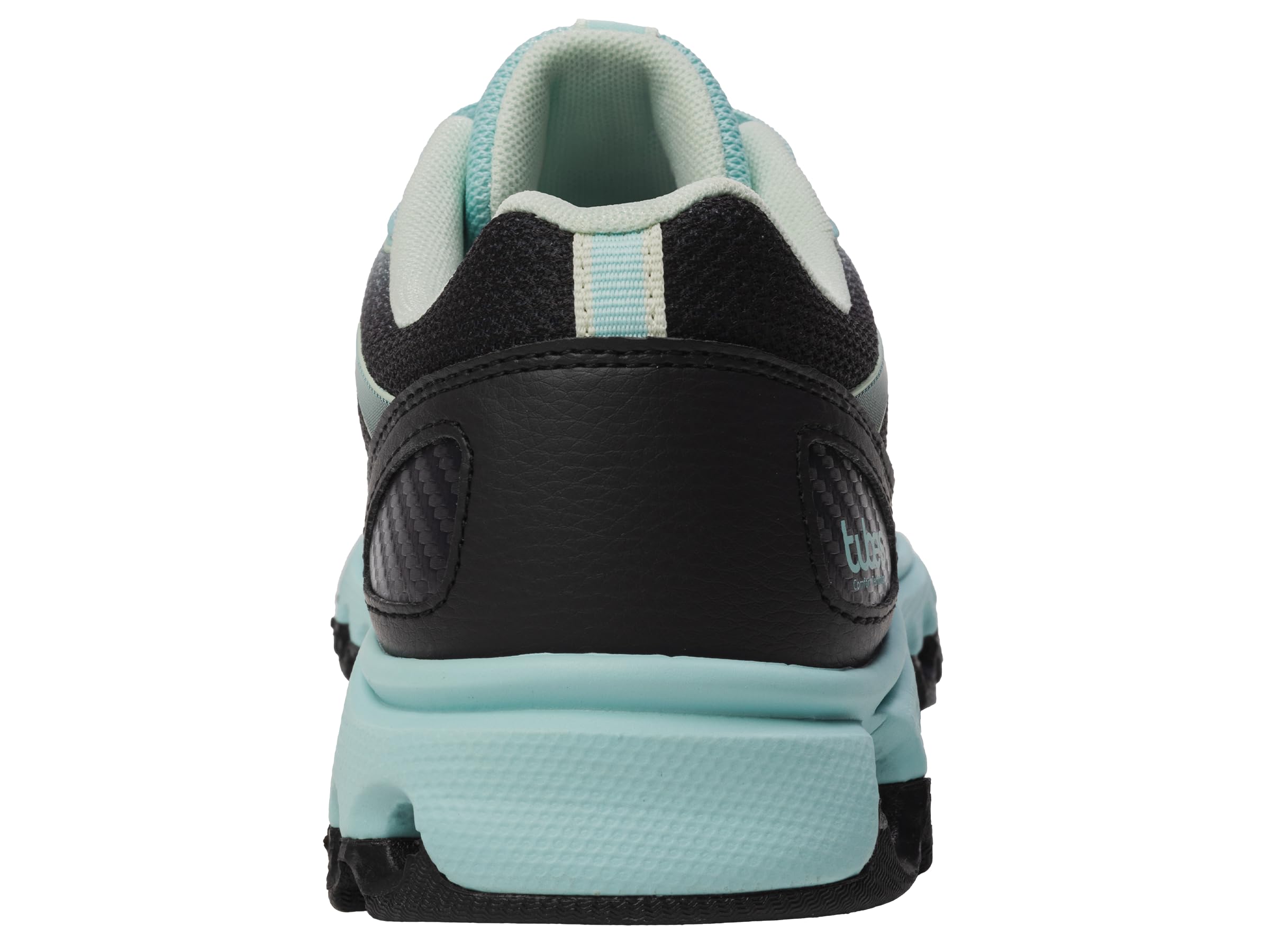 K-Swiss Women's Tubes 200 Training Shoe - Image 4