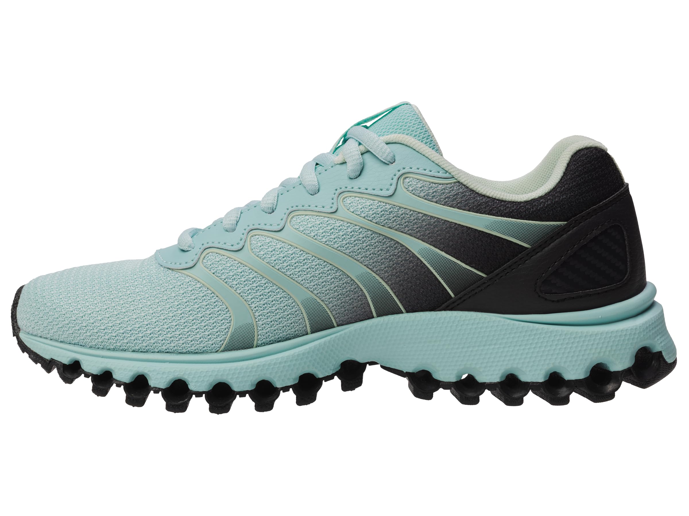 K-Swiss Women's Tubes 200 Training Shoe - Image 7
