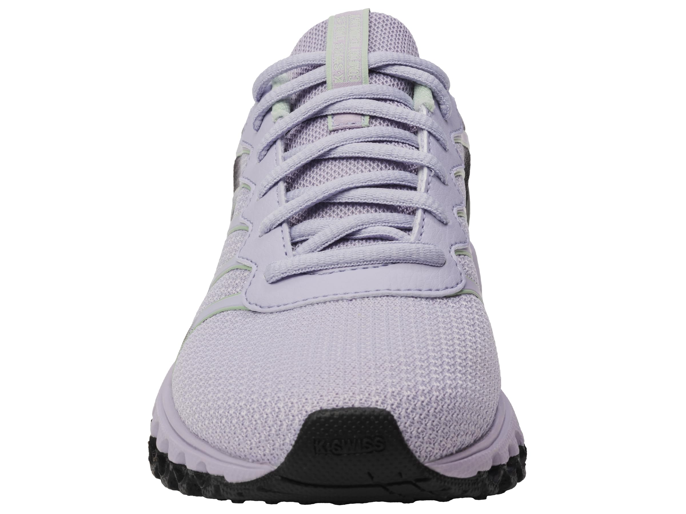 K-Swiss Women's Tubes 200 Training Shoe - Image 3