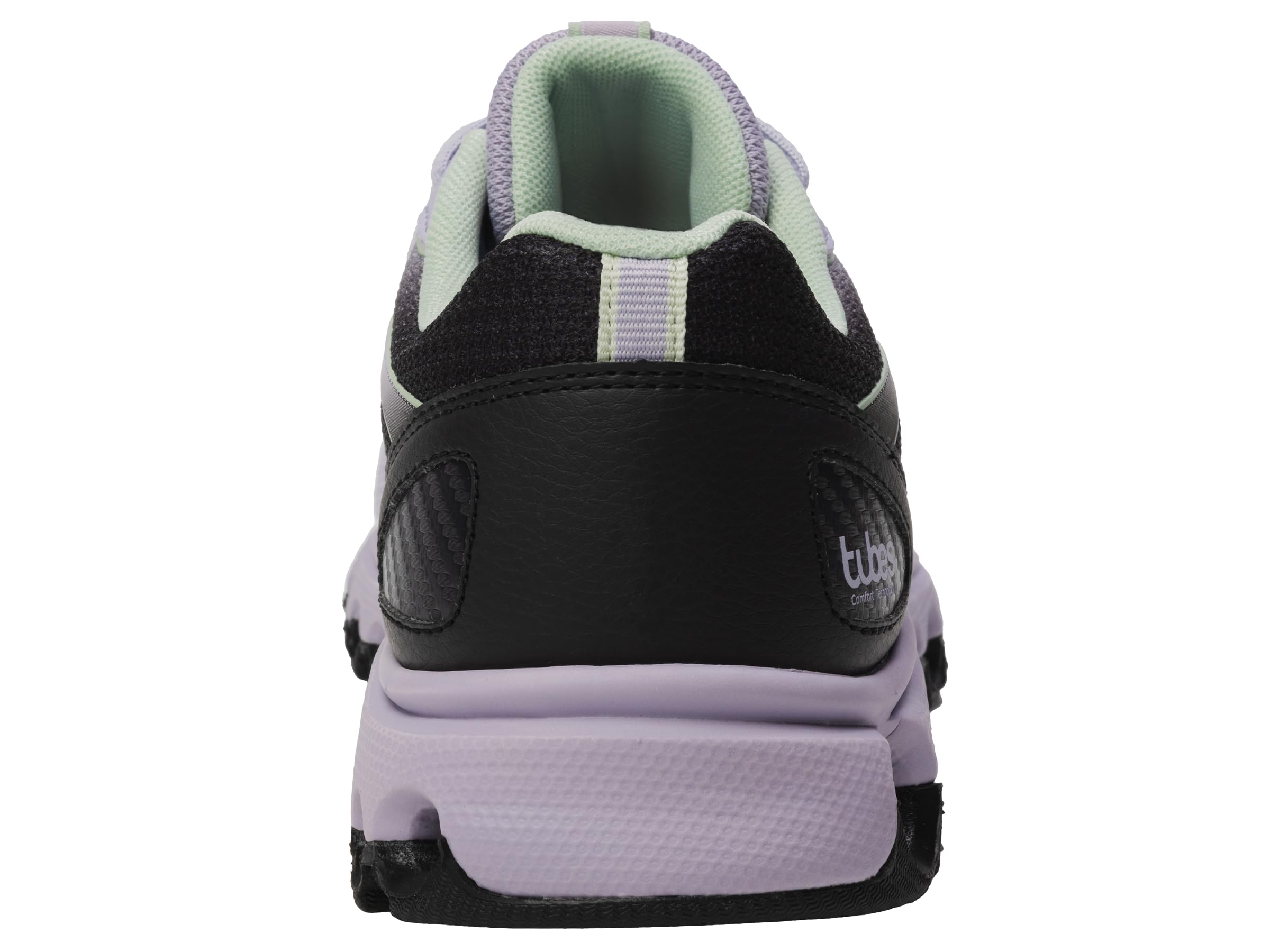 K-Swiss Women's Tubes 200 Training Shoe - Image 4