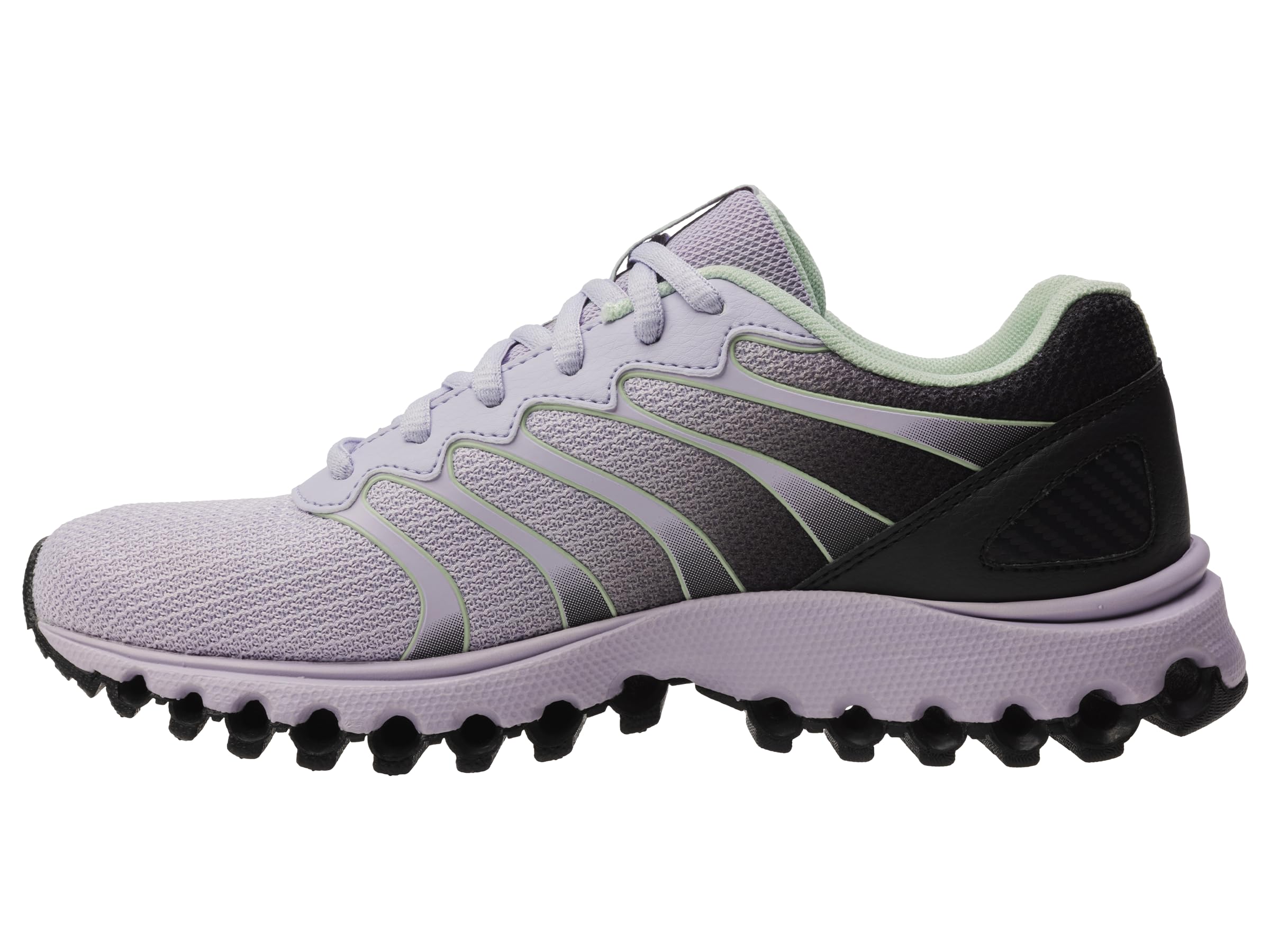 K-Swiss Women's Tubes 200 Training Shoe - Image 7