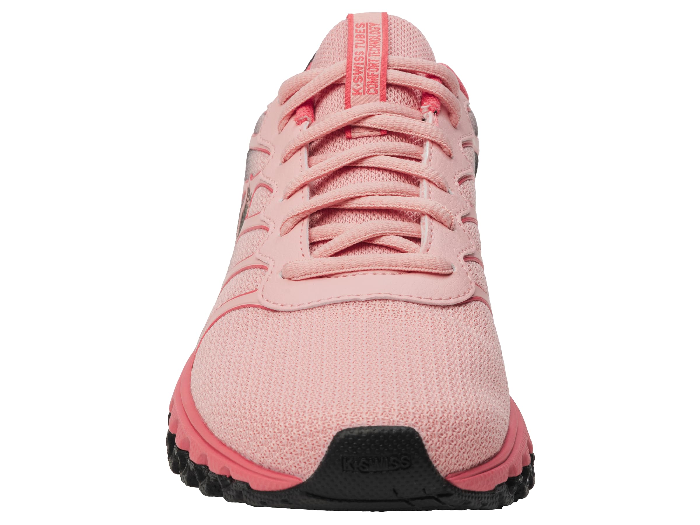 K-Swiss Women's Tubes 200 Training Shoe - Image 3