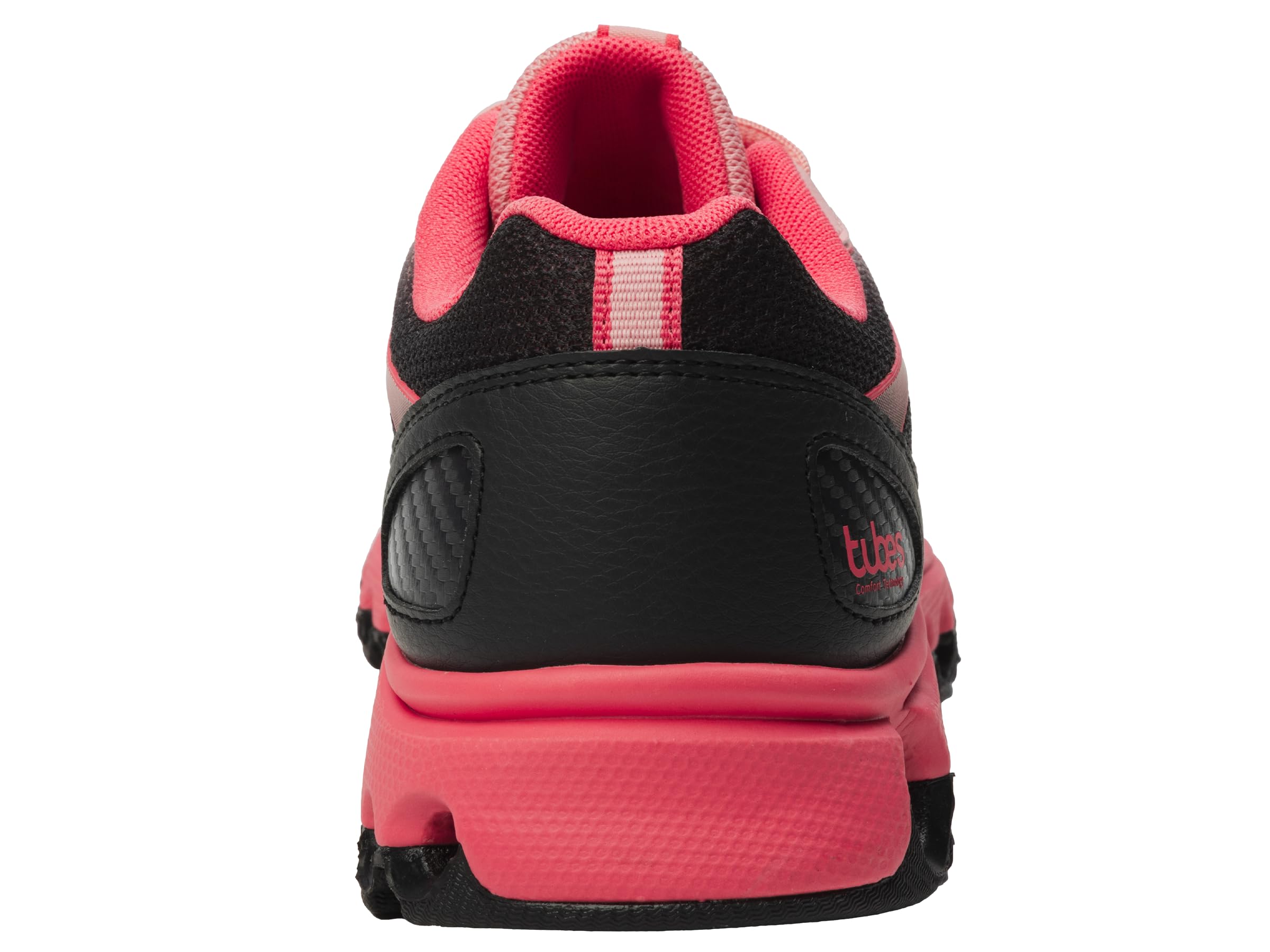 K-Swiss Women's Tubes 200 Training Shoe - Image 4