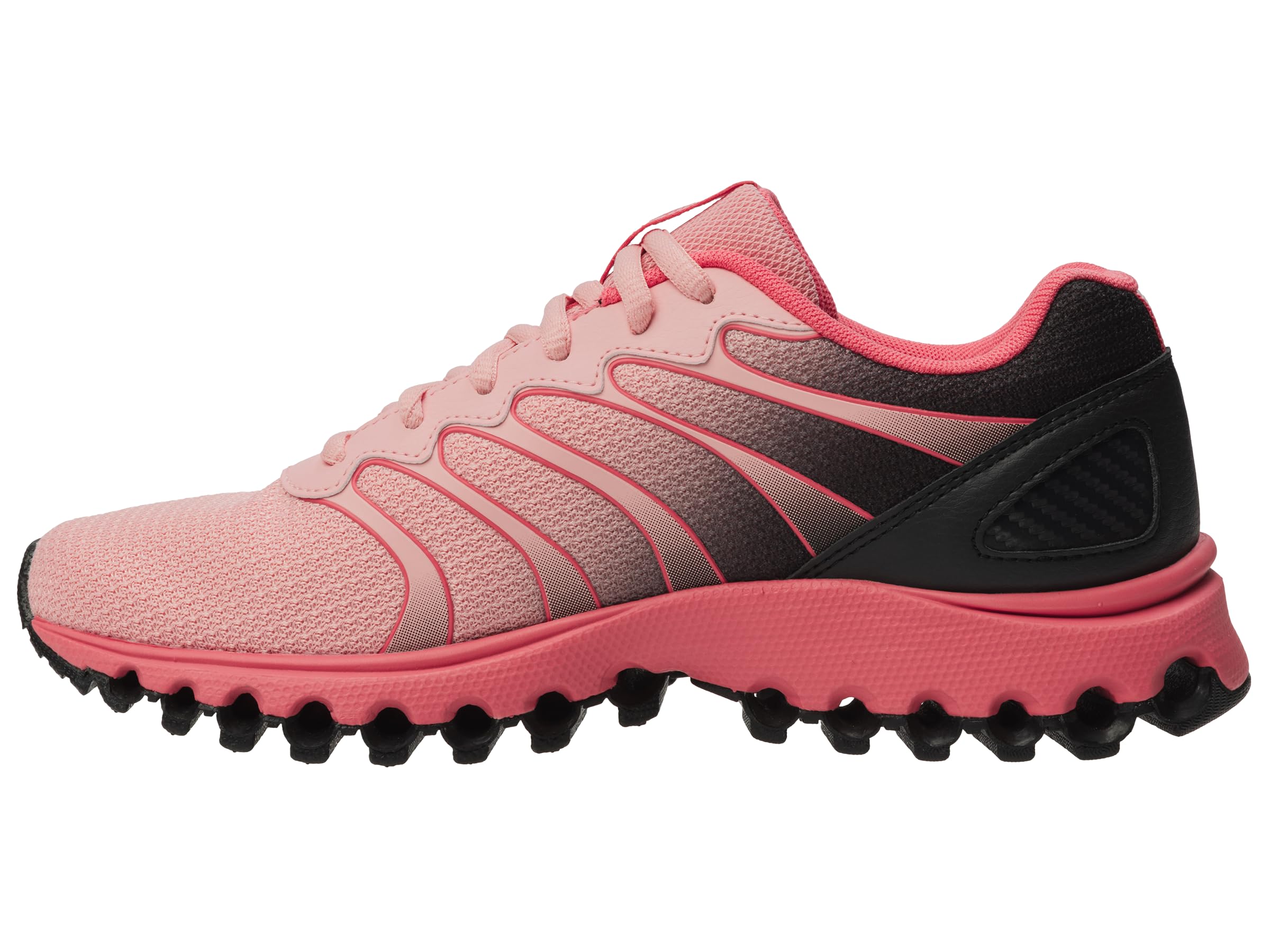 K-Swiss Women's Tubes 200 Training Shoe - Image 7