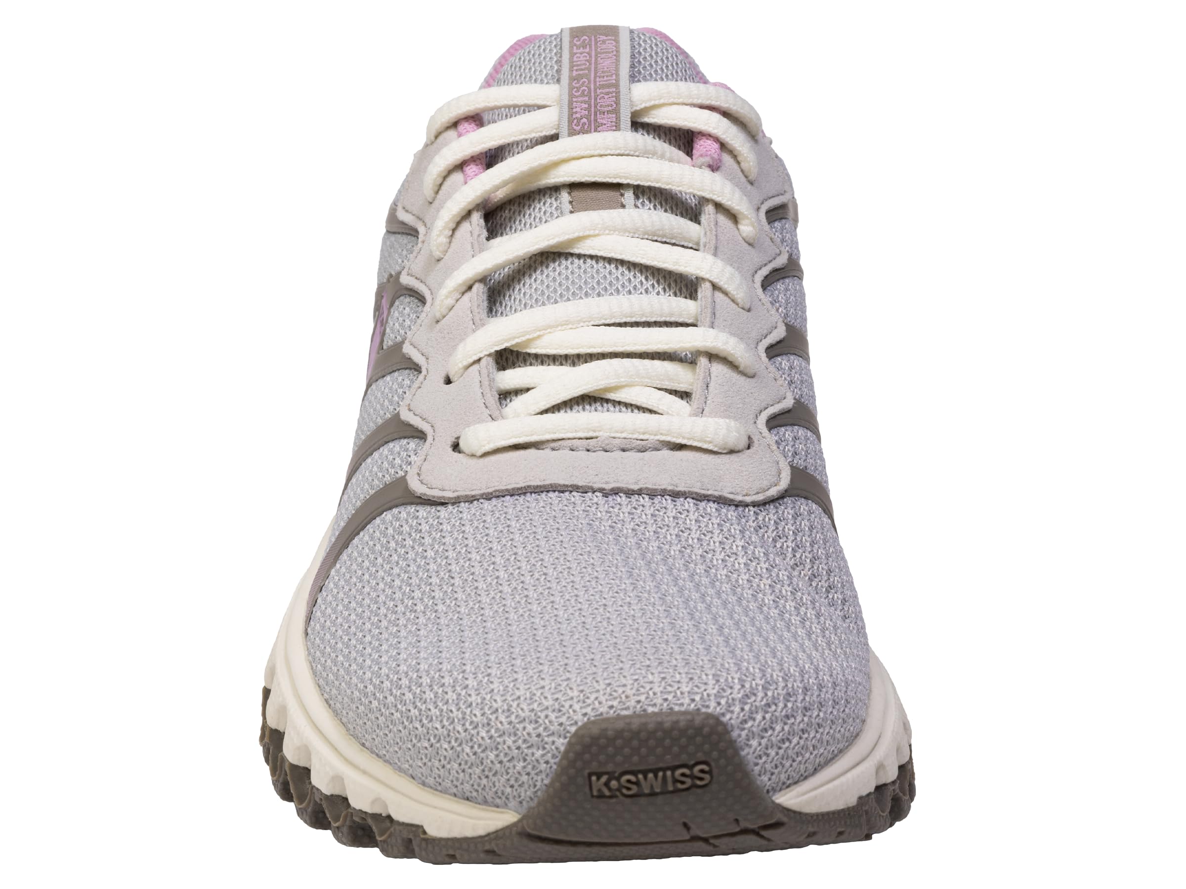 K-Swiss Women's Tubes 200 Training Shoe - Image 3