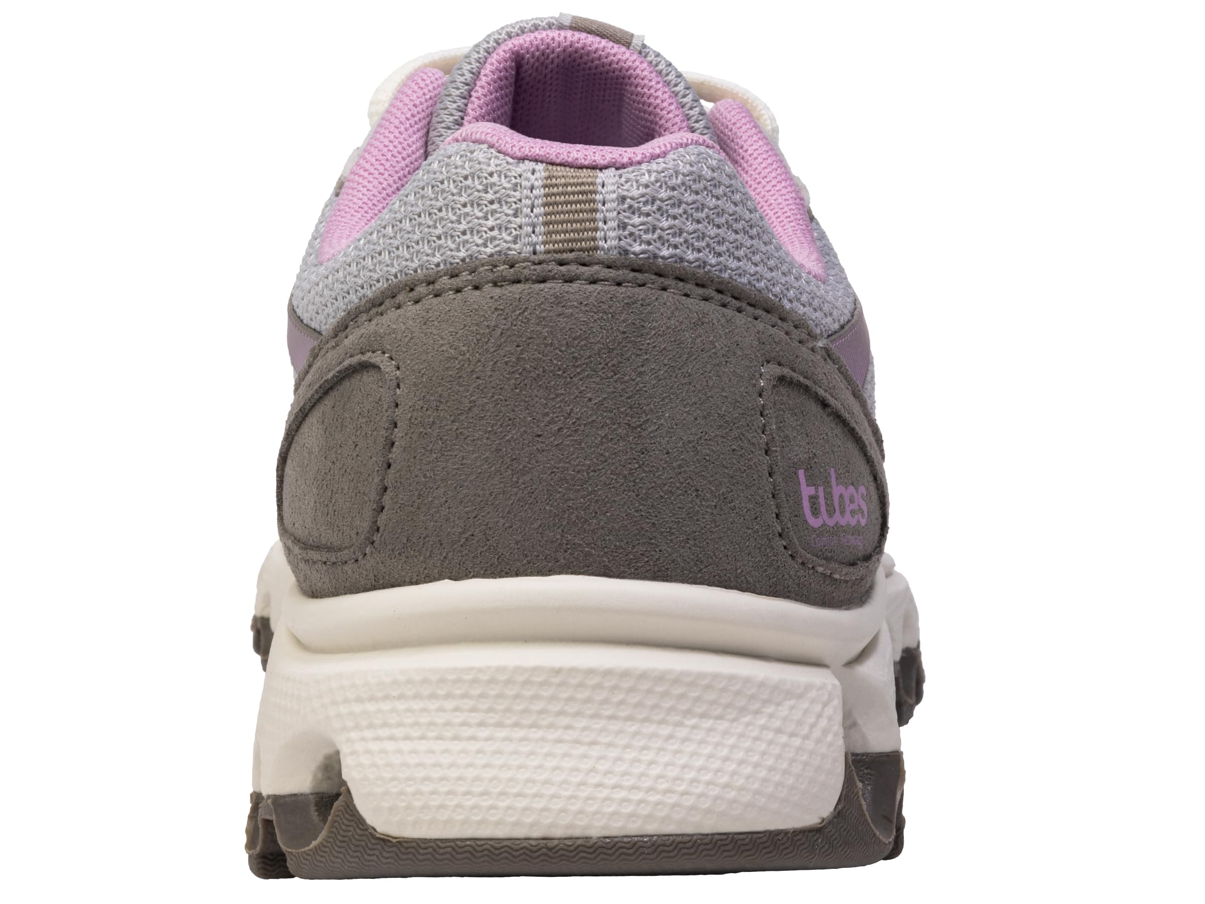 K-Swiss Women's Tubes 200 Training Shoe - Image 4