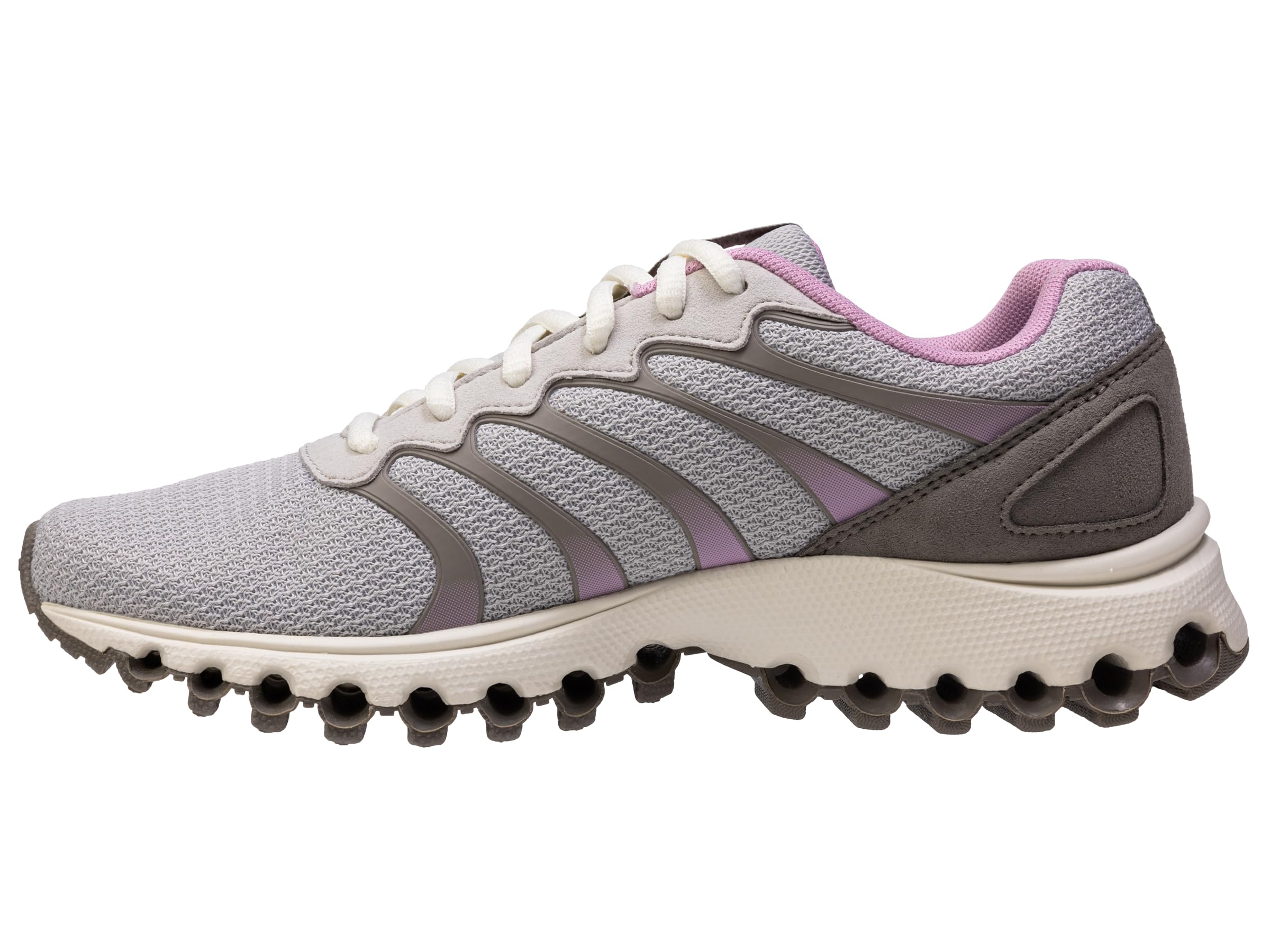 K-Swiss Women's Tubes 200 Training Shoe - Image 7