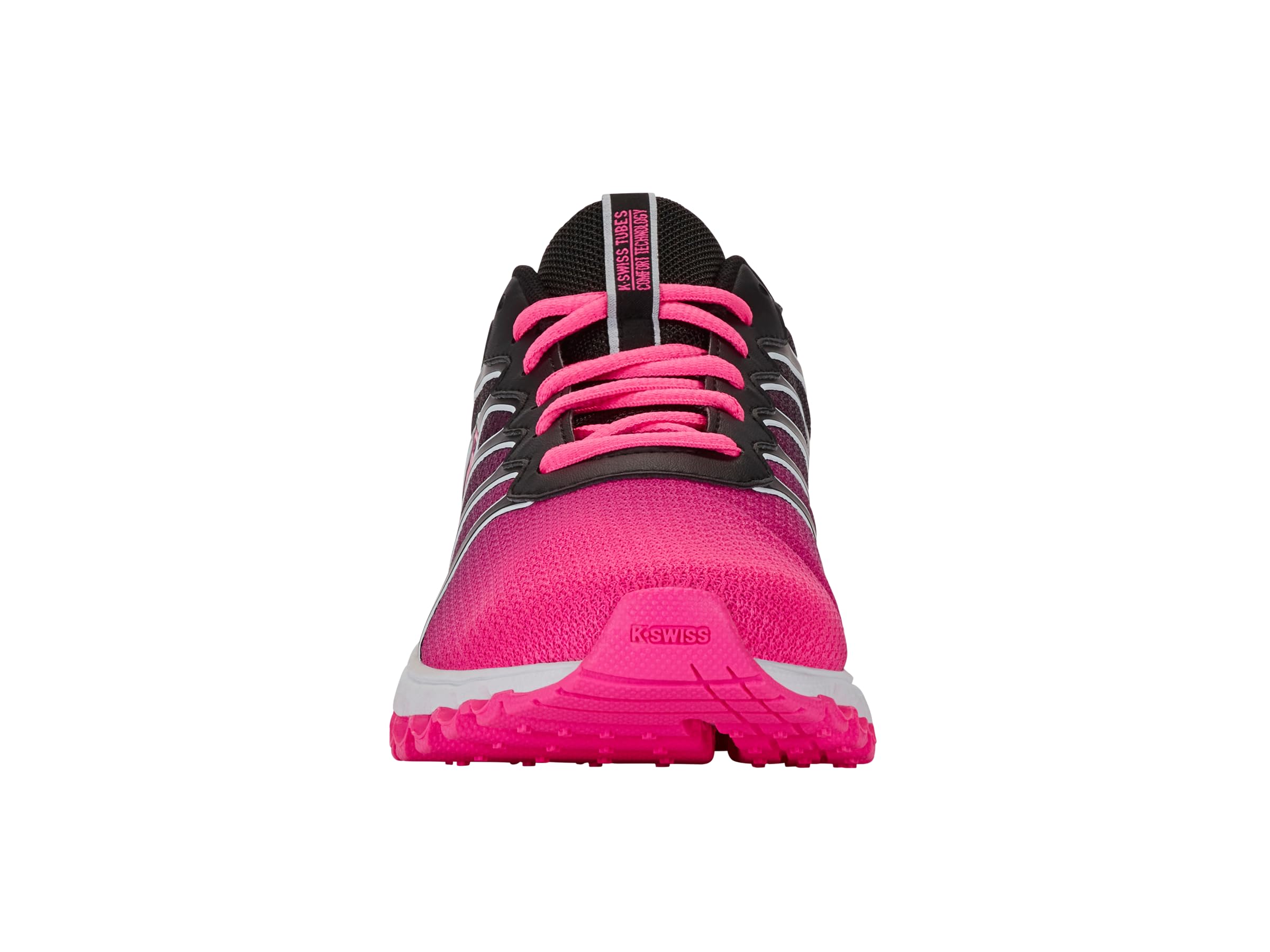 K-Swiss Women's Tubes 200 Training Shoe - Image 3