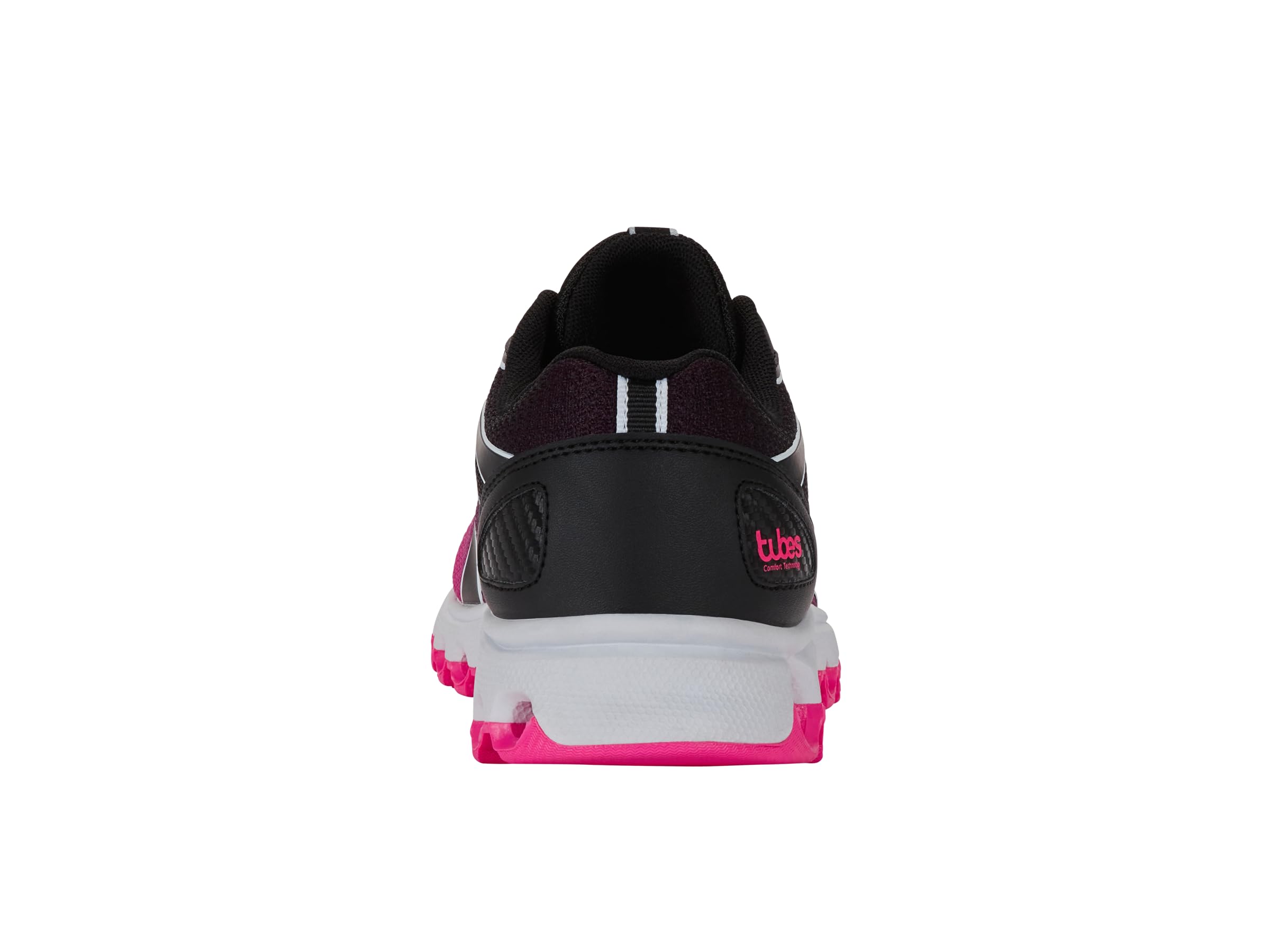 K-Swiss Women's Tubes 200 Training Shoe - Image 4