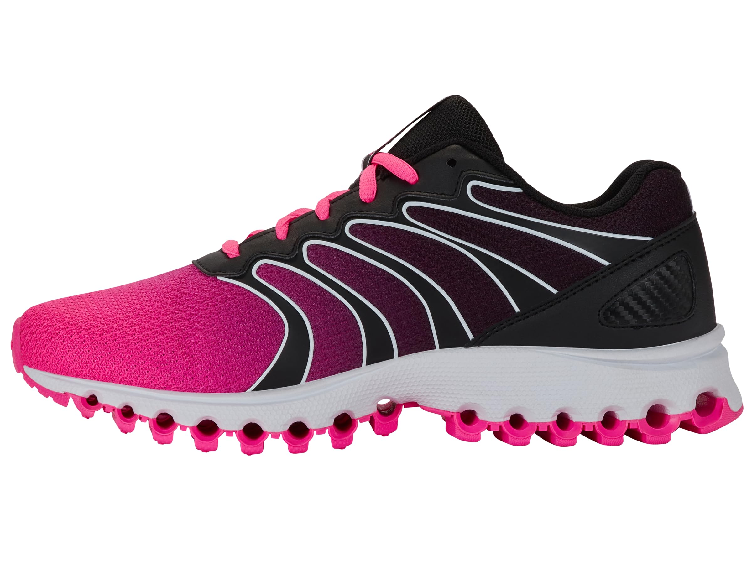 K-Swiss Women's Tubes 200 Training Shoe - Image 5