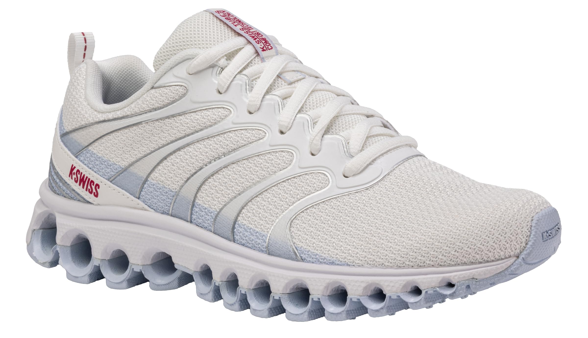 K-Swiss Women's Tubes 220 Training Shoe - Image 2