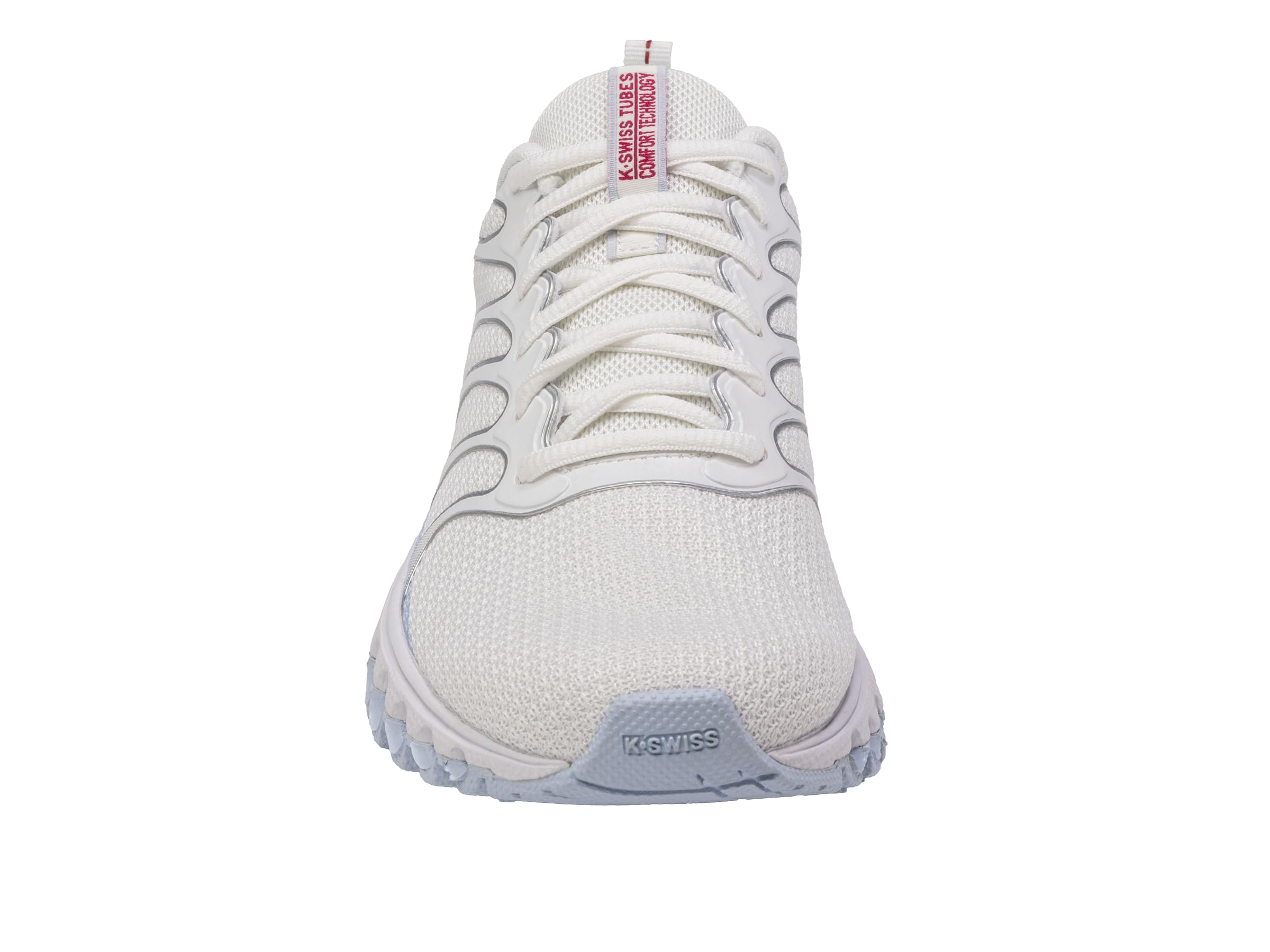 K-Swiss Women's Tubes 220 Training Shoe - Image 3