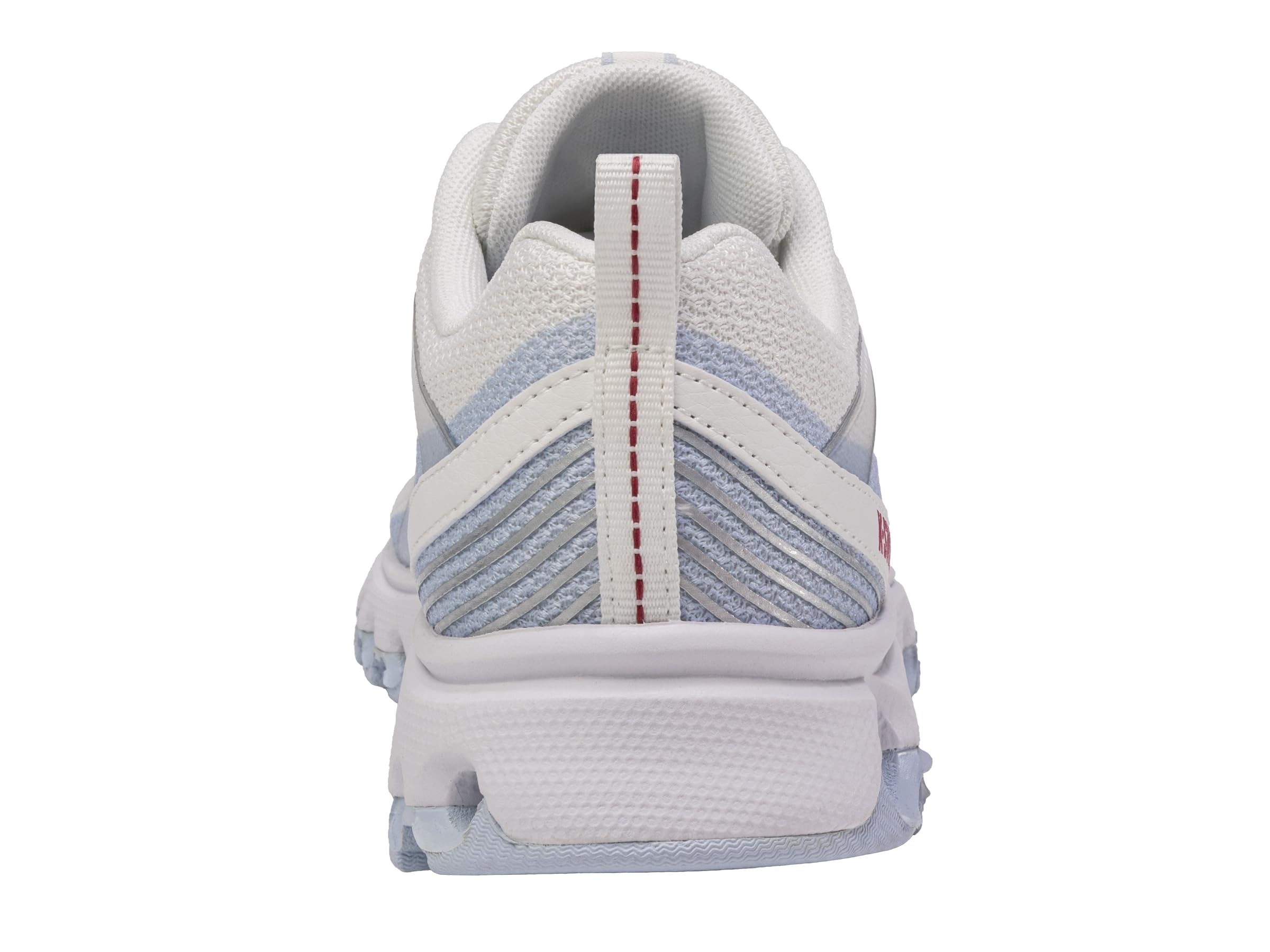 K-Swiss Women's Tubes 220 Training Shoe - Image 4