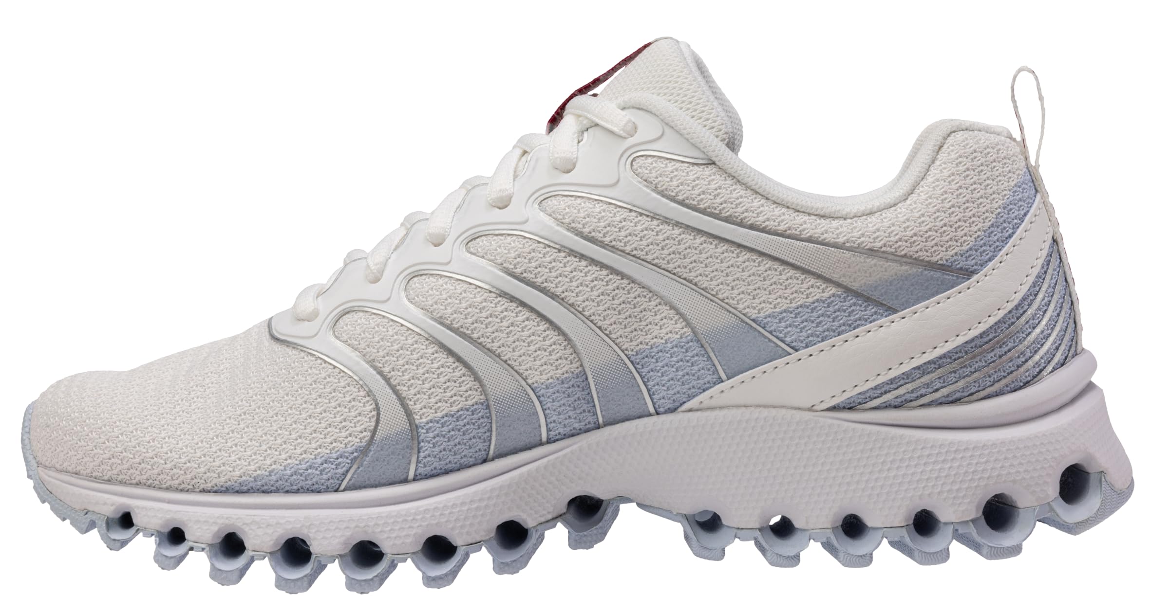 K-Swiss Women's Tubes 220 Training Shoe - Image 5