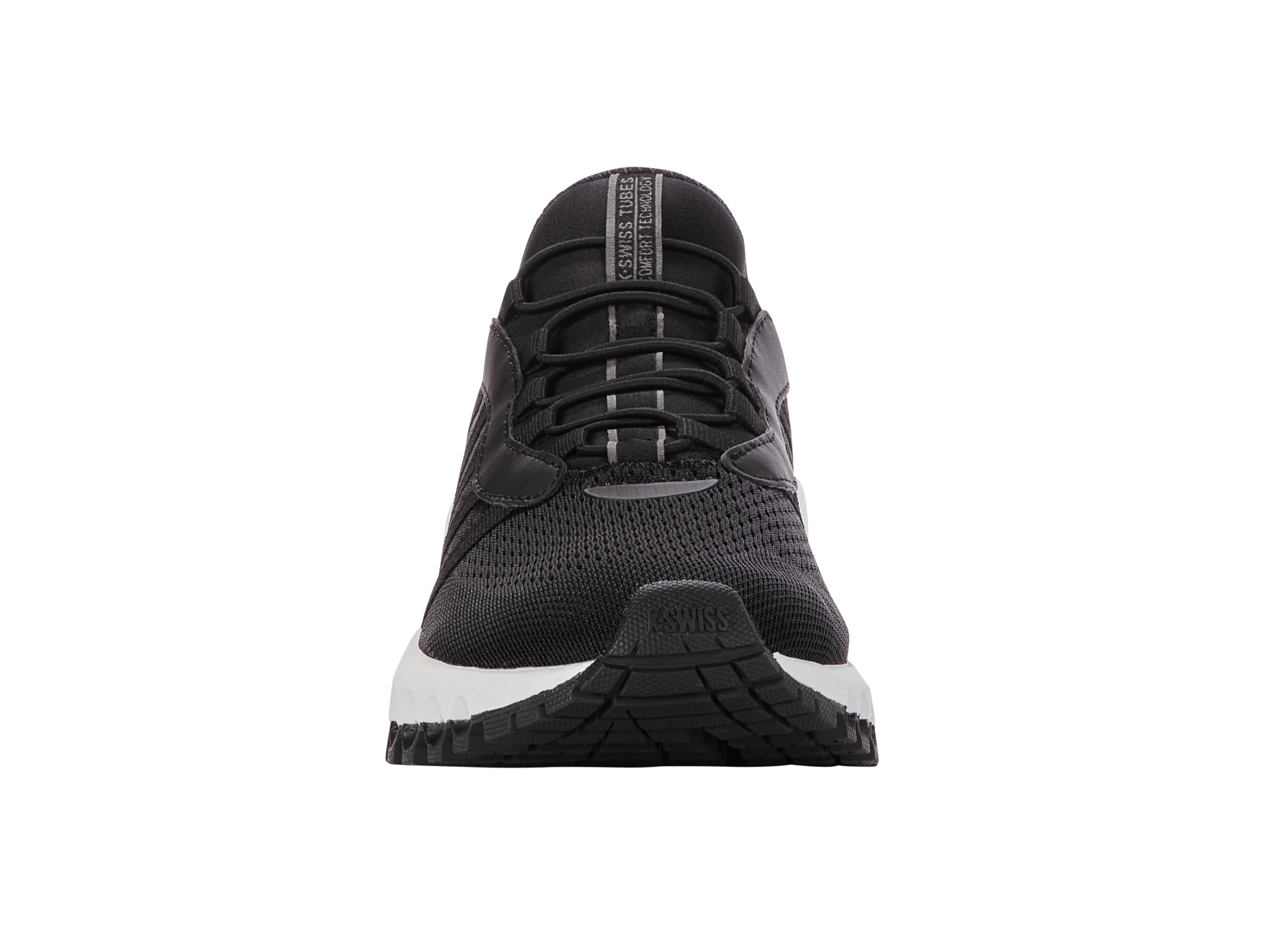 K-Swiss Women's Tubes Slip-On Sneaker - Image 3