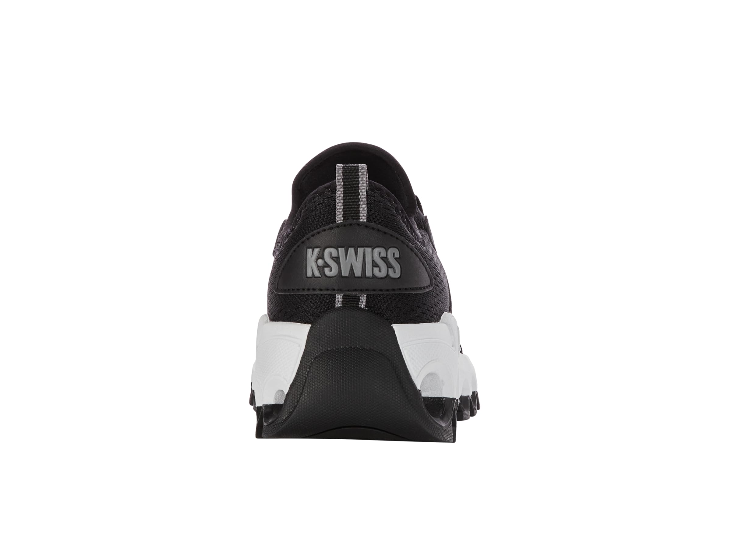 K-Swiss Women's Tubes Slip-On Sneaker - Image 4