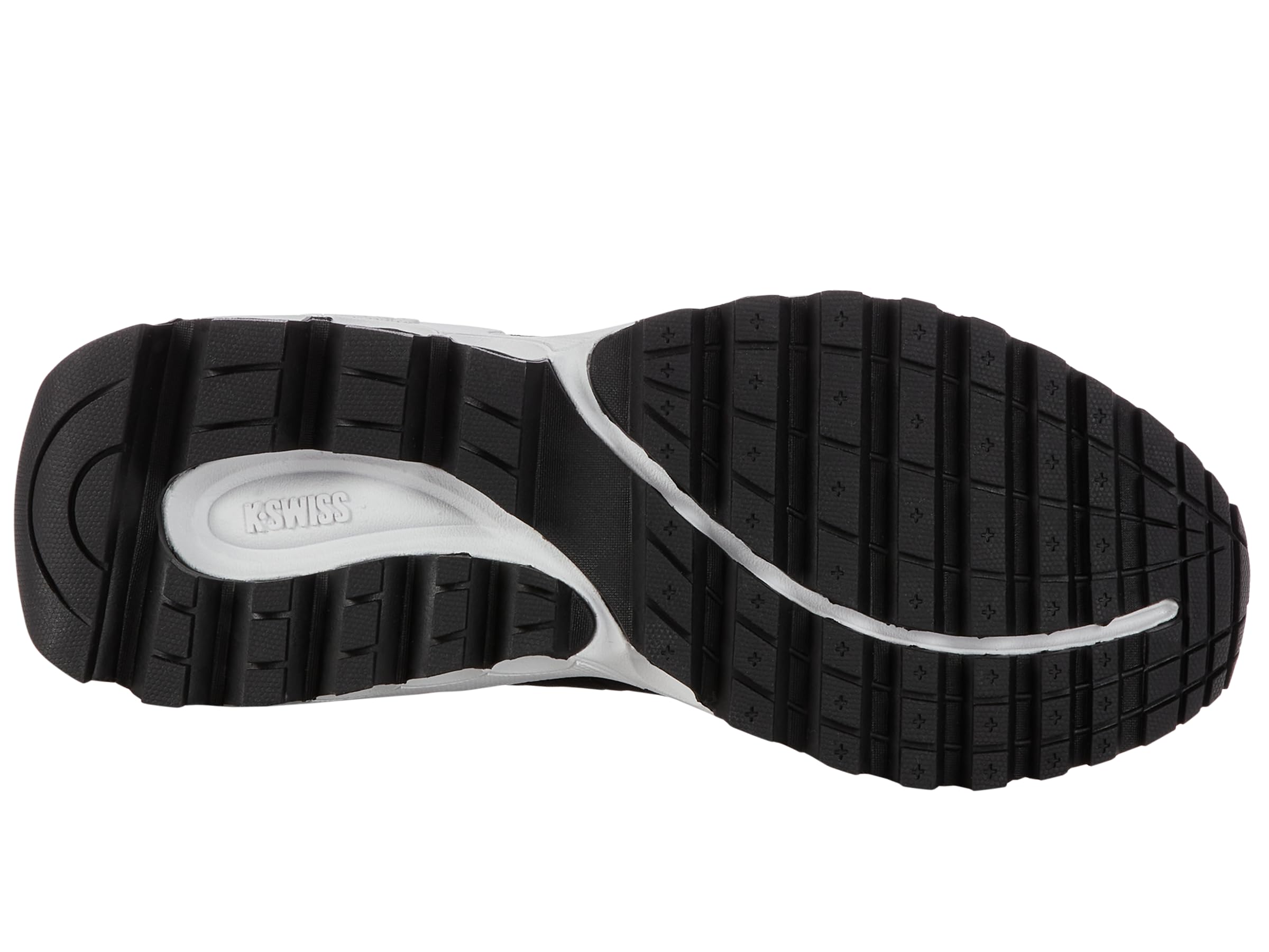 K-Swiss Women's Tubes Slip-On Sneaker - Image 5