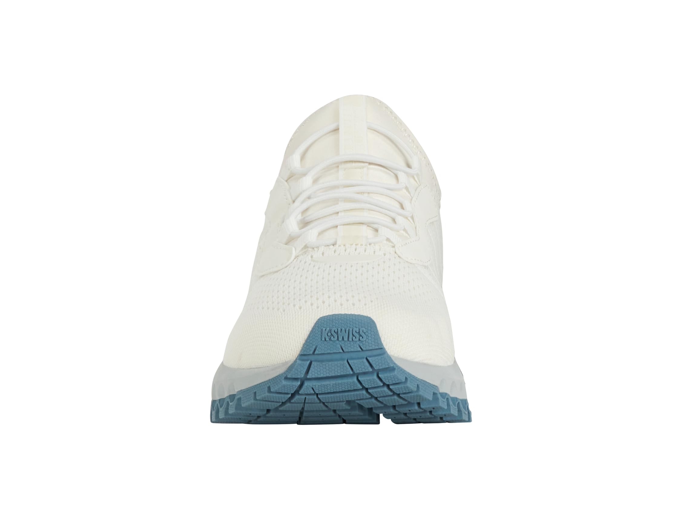 K-Swiss Women's Tubes Slip-On Sneaker - Image 3