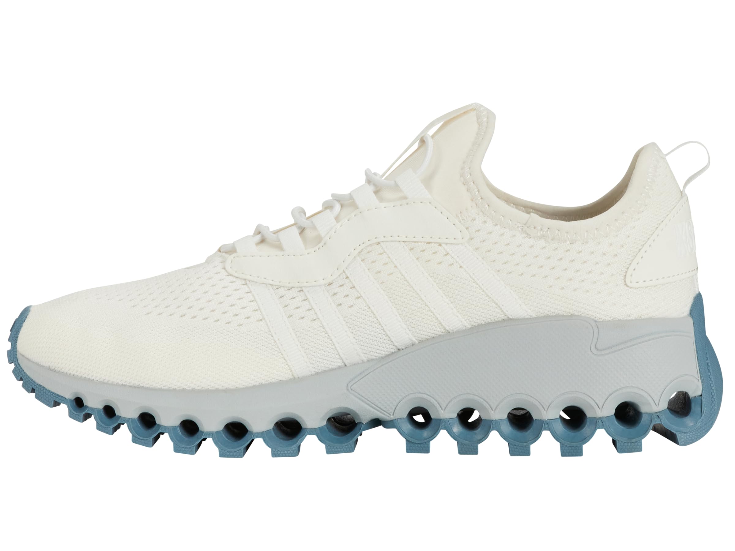 K-Swiss Women's Tubes Slip-On Sneaker - Image 5