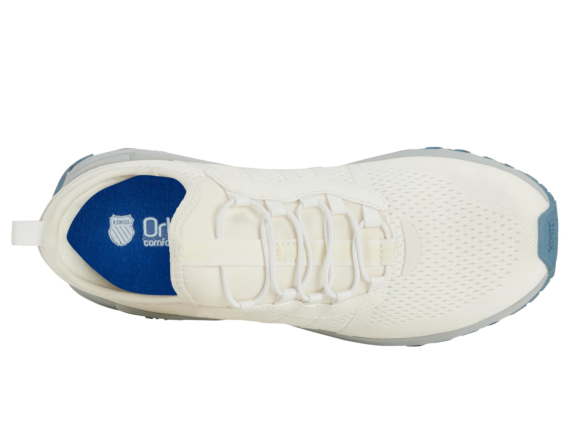 K-Swiss Women's Tubes Slip-On Sneaker - Image 7