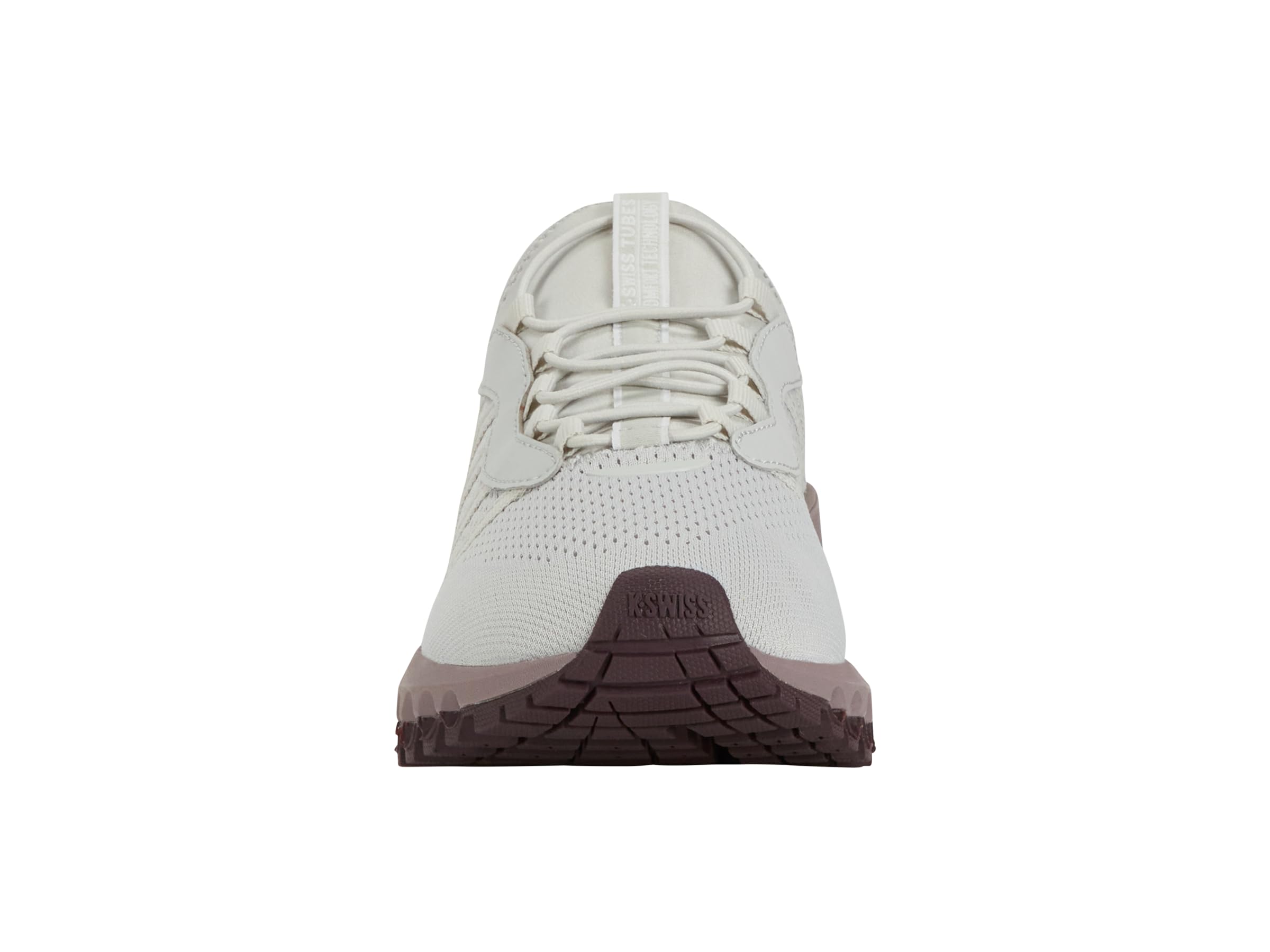 K-Swiss Women's Tubes Slip-On Sneaker - Image 3