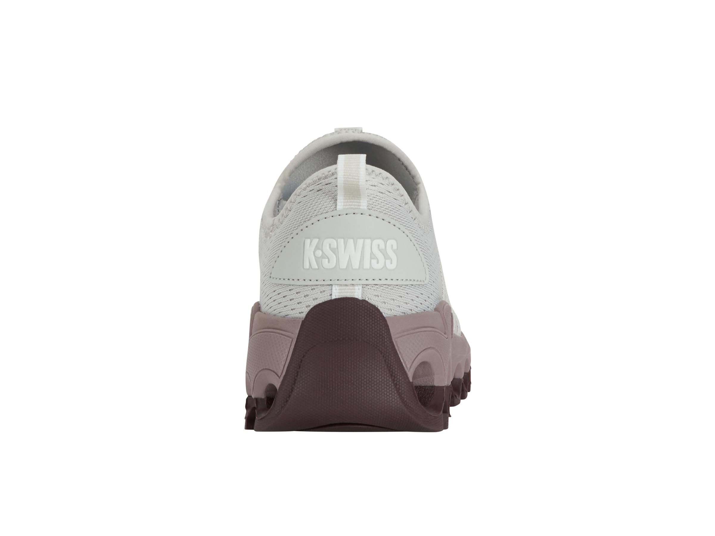 K-Swiss Women's Tubes Slip-On Sneaker - Image 4