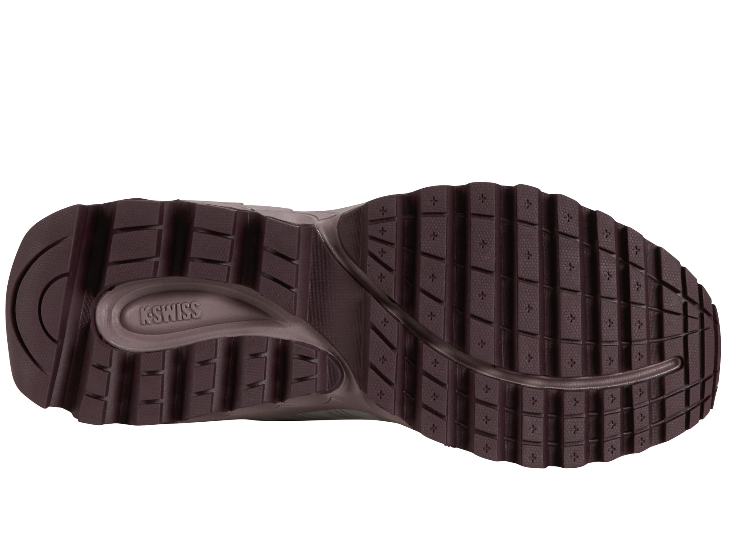 K-Swiss Women's Tubes Slip-On Sneaker - Image 6