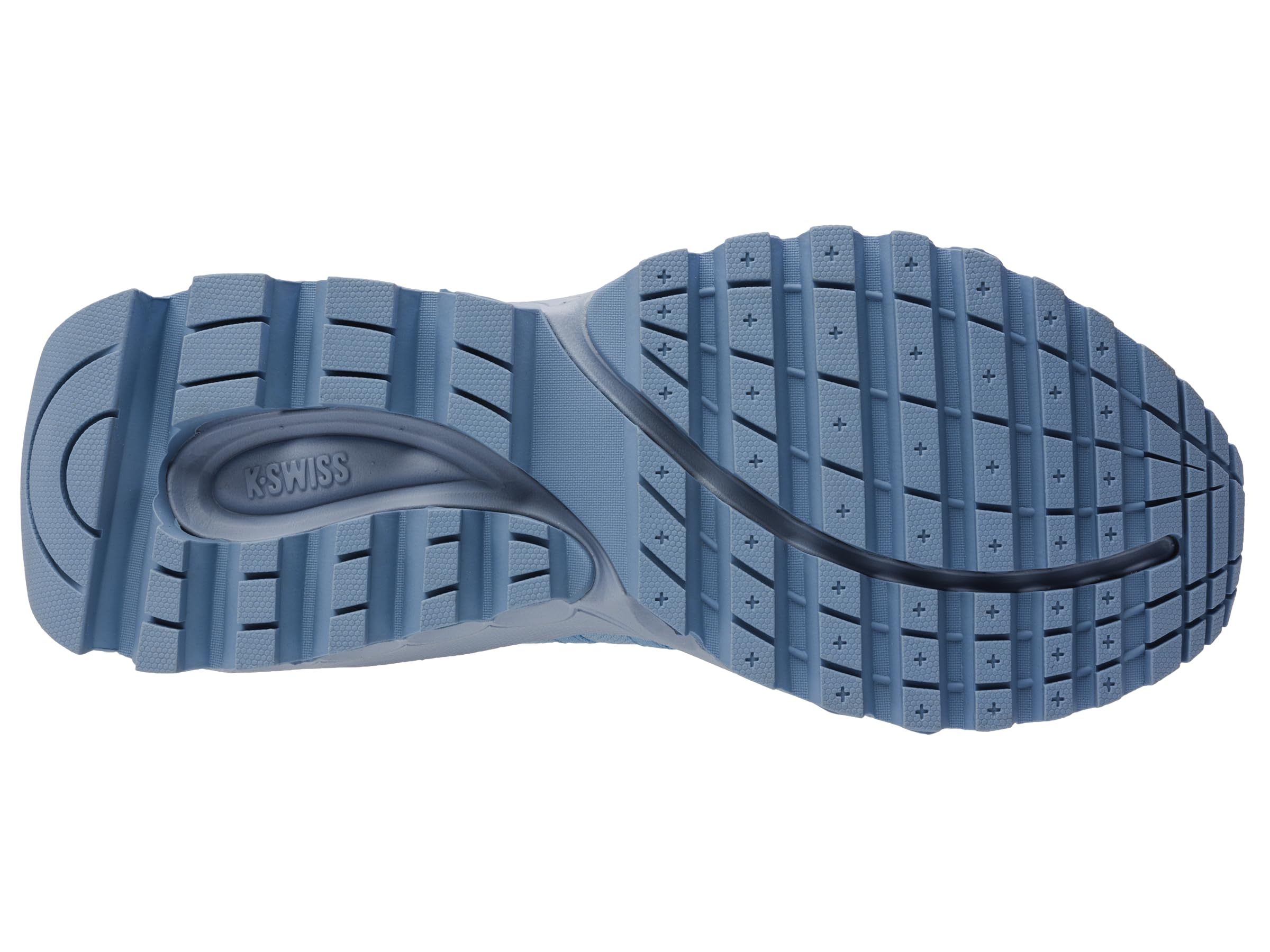 K-Swiss Women's Tubes Slip-On Sneaker - Image 6