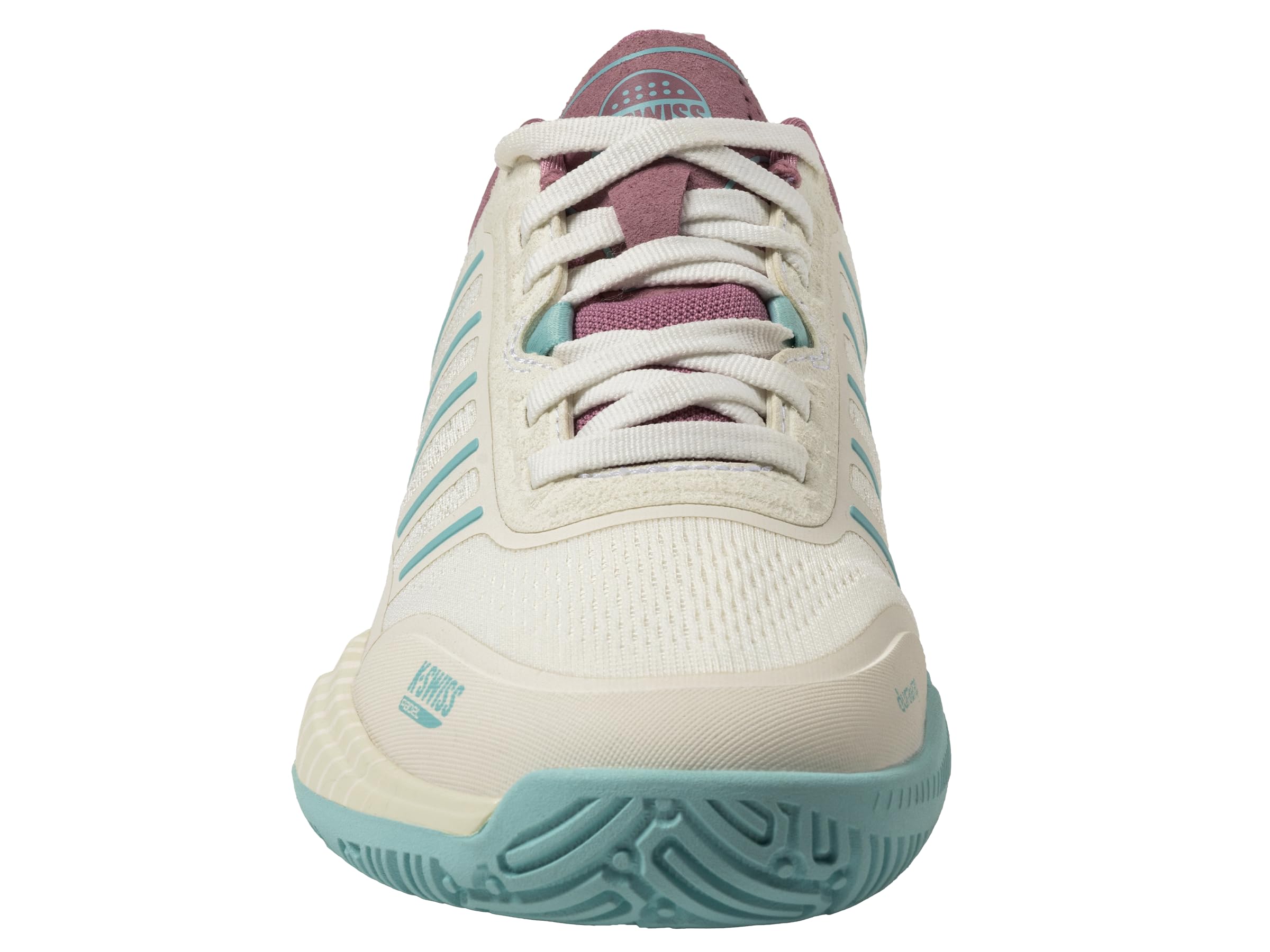 K-Swiss Women's Ultra Court Padel Shoe - Image 3