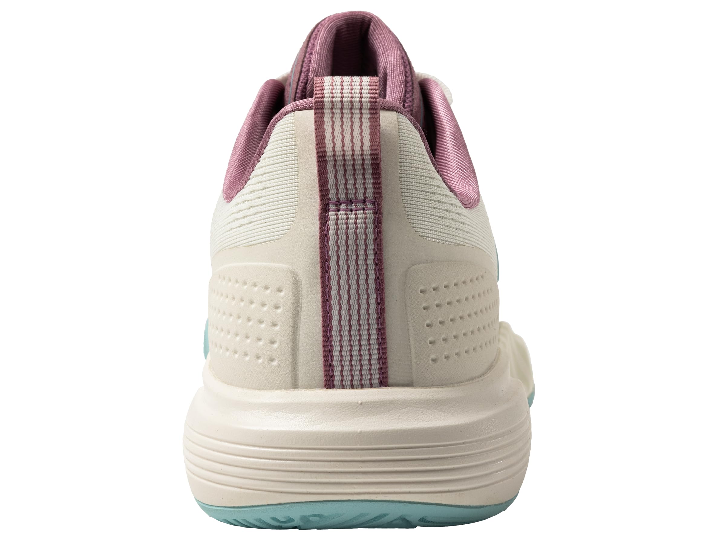 K-Swiss Women's Ultra Court Padel Shoe - Image 4