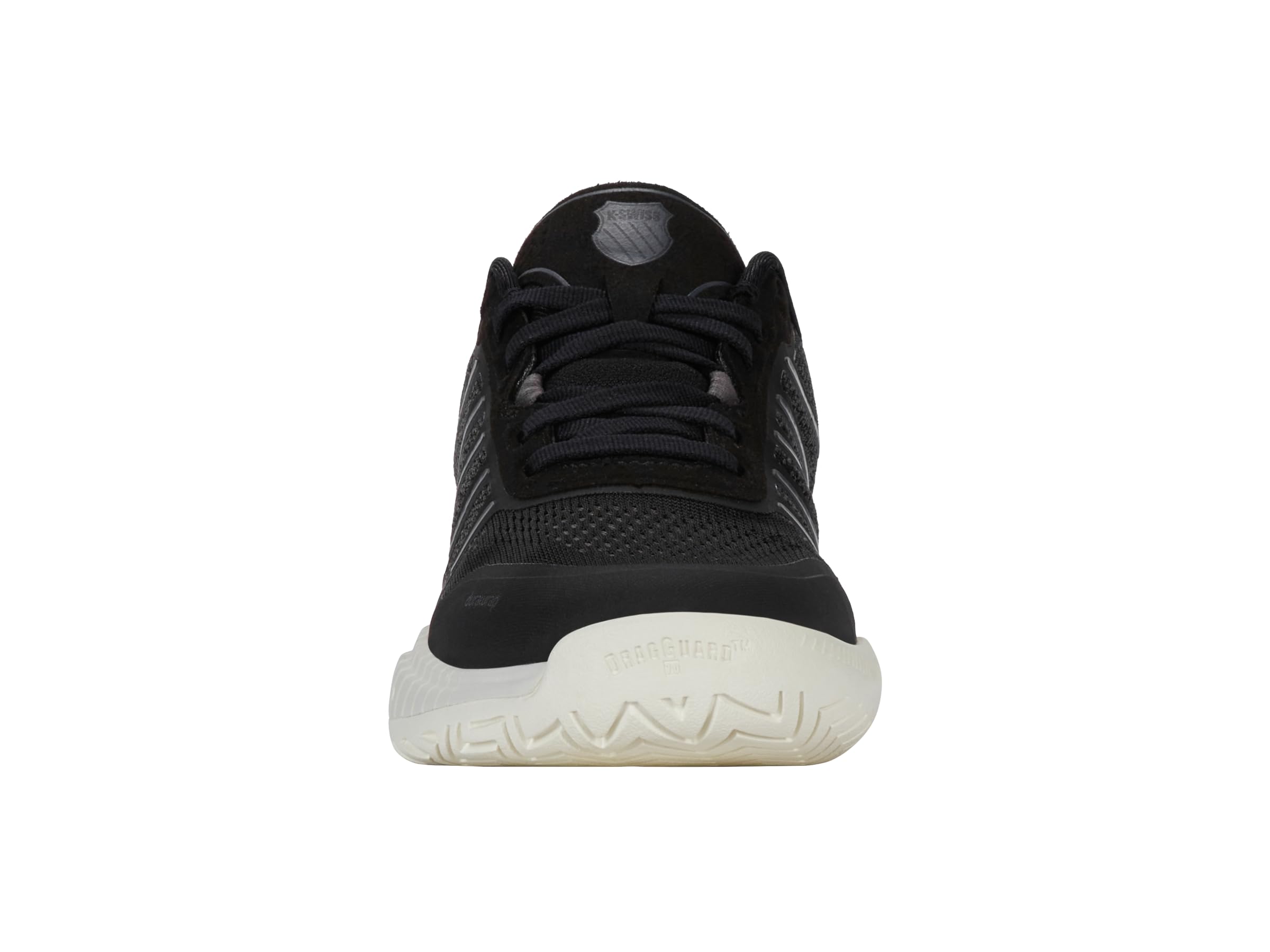 K-Swiss Women's Ultra Court Pickleball Shoe - Image 3