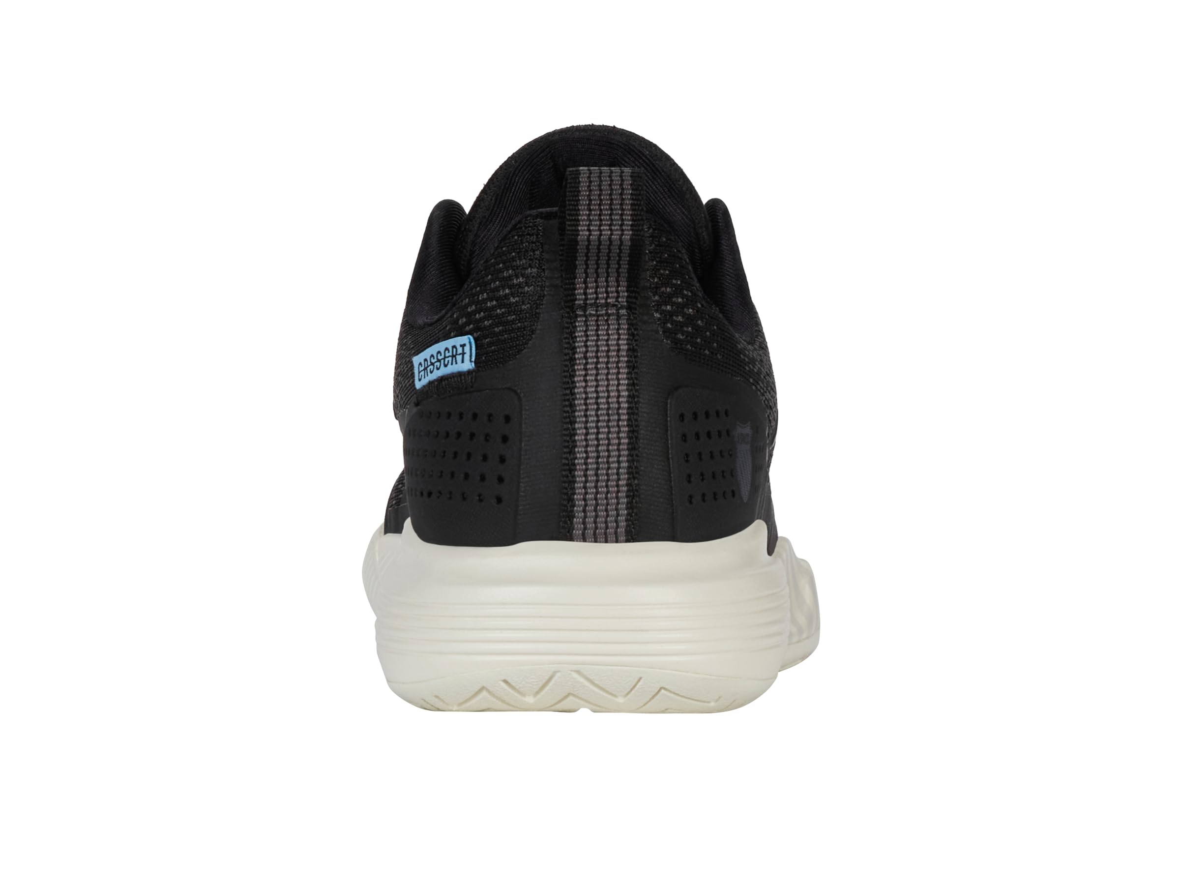 K-Swiss Women's Ultra Court Pickleball Shoe - Image 4