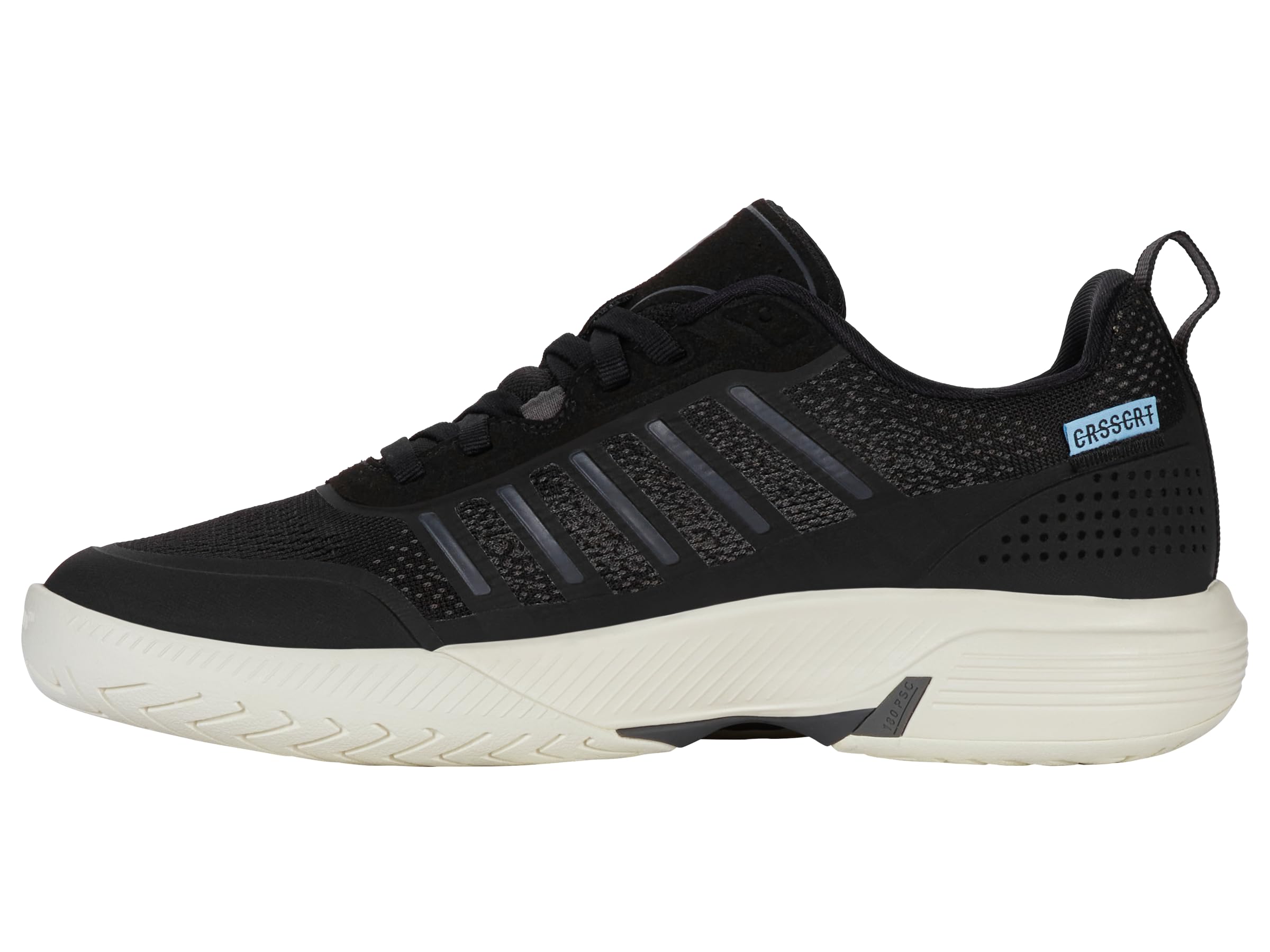K-Swiss Women's Ultra Court Pickleball Shoe - Image 5