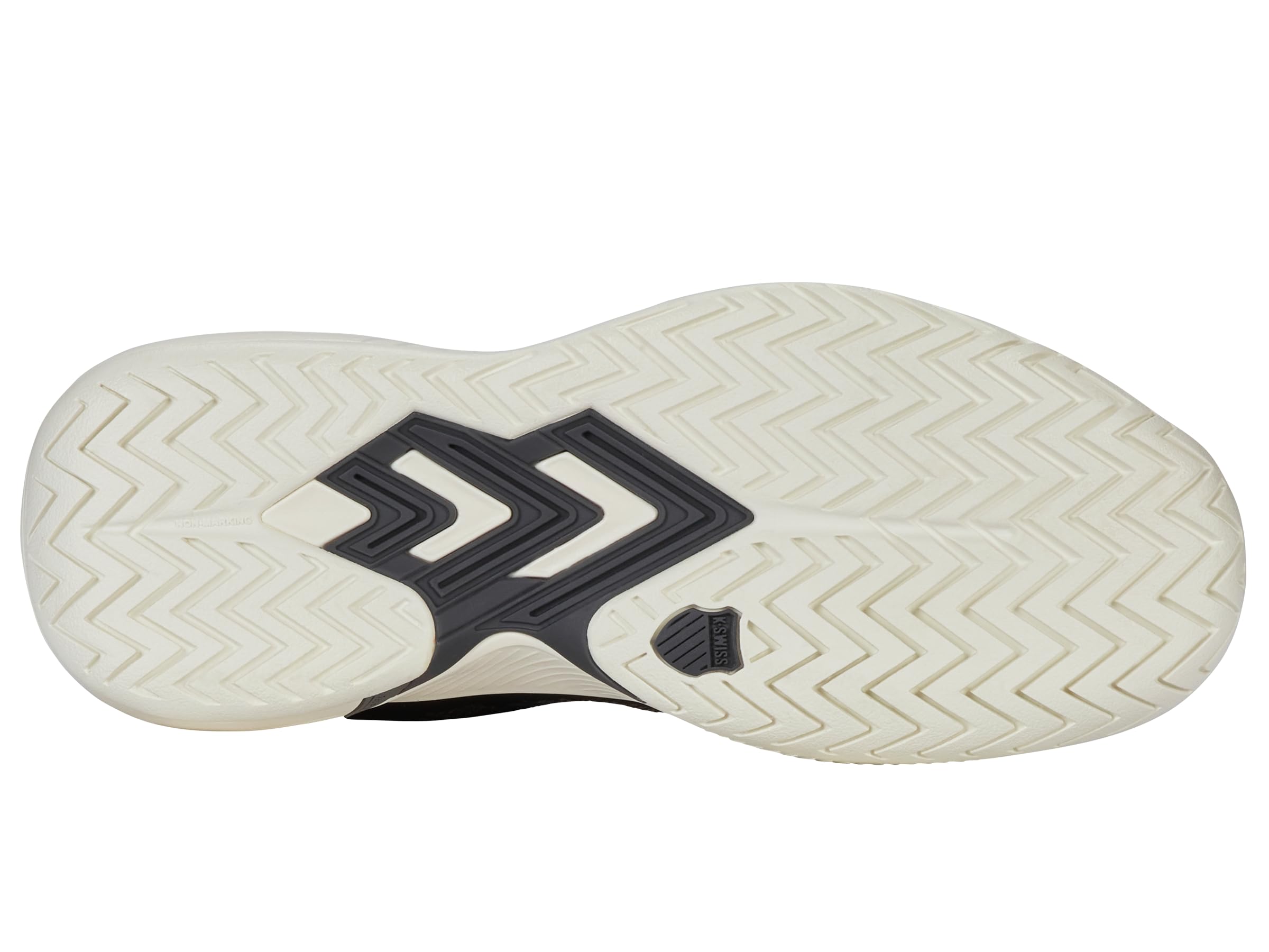 K-Swiss Women's Ultra Court Pickleball Shoe - Image 6