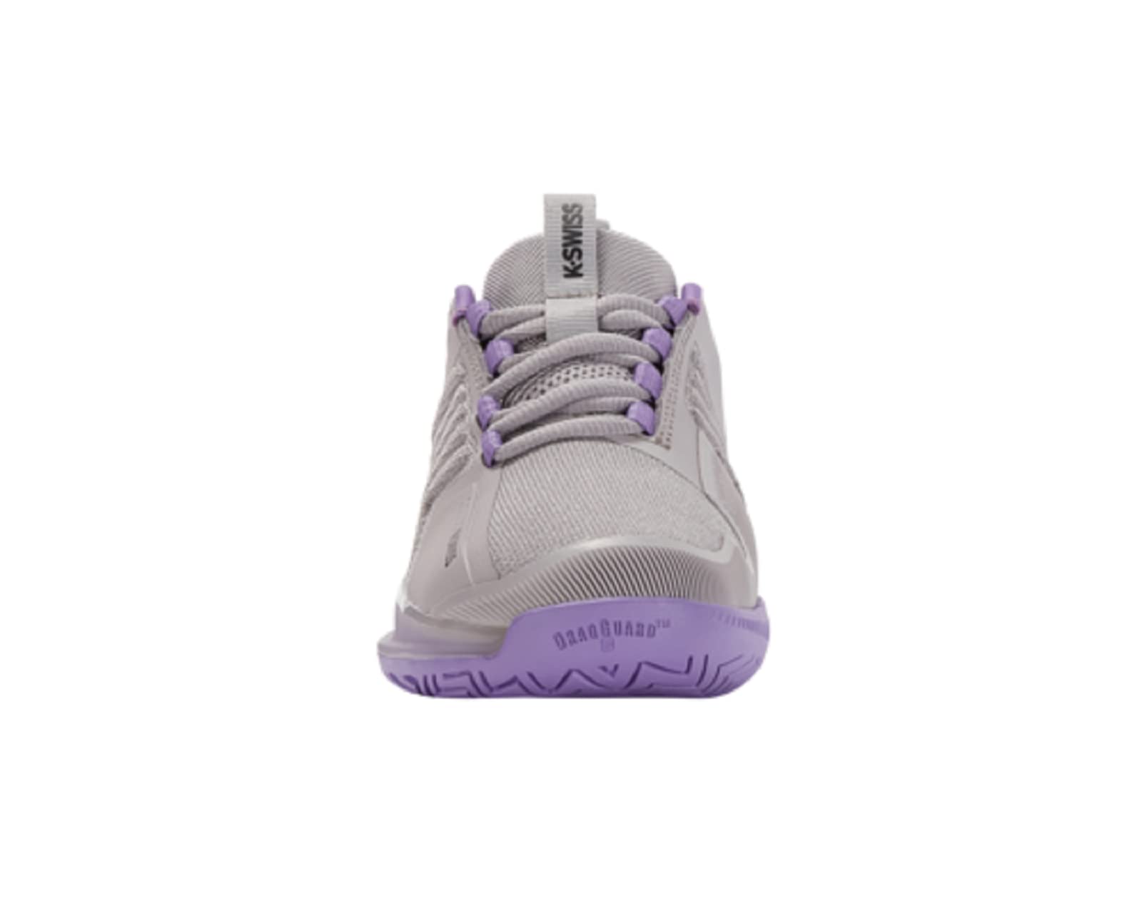 K-Swiss Women's Ultrashot 3 Grass Tennis Shoe - Image 3