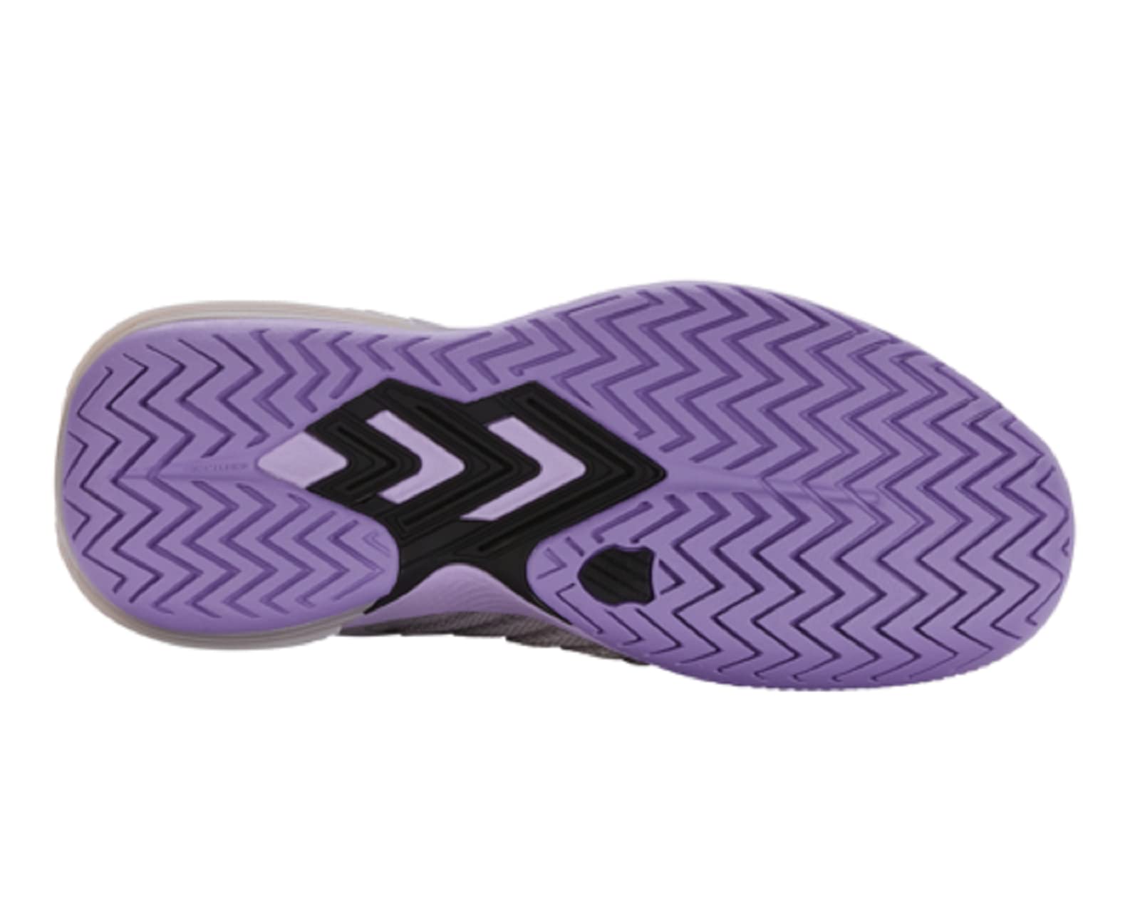 K-Swiss Women's Ultrashot 3 Grass Tennis Shoe - Image 6