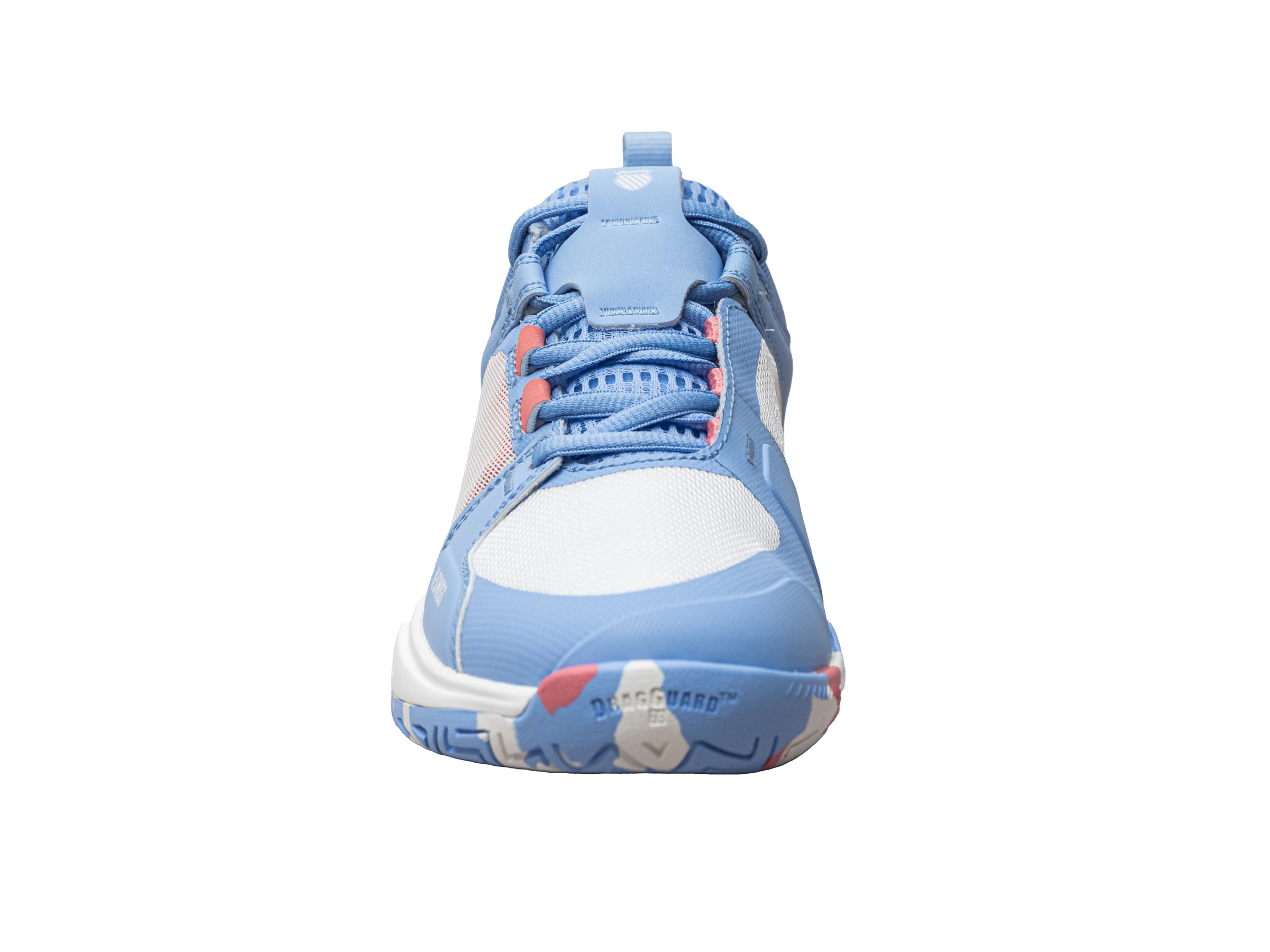 K-Swiss Women's Ultrashot Team Tennis Shoe - Image 3